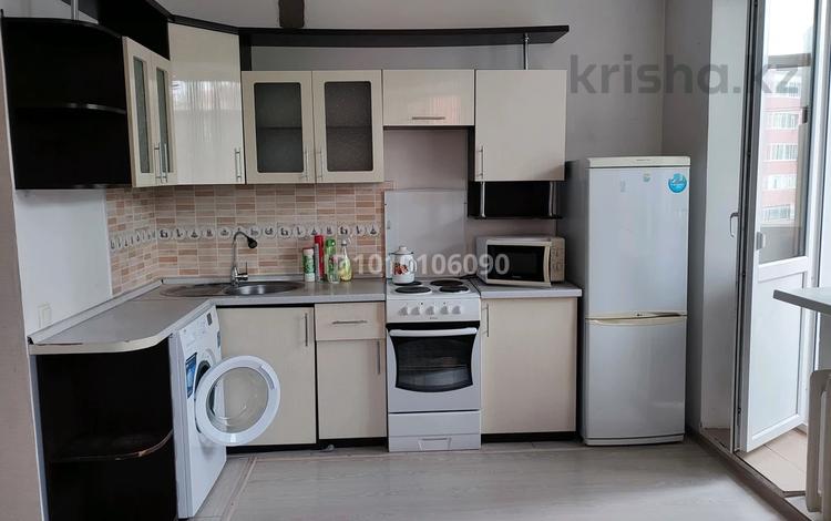 1-комнатная квартира · 30 м² · 2/5 этаж, ЖМ Лесная поляна 14/1 за 120 000 ₸ в Косшы — фото 2