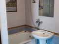 1-комнатная квартира · 30 м² · 2/5 этаж, ЖМ Лесная поляна 14/1 за 120 000 ₸ в Косшы — фото 5