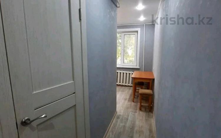 1-комнатная квартира · 31 м² · 1/5 этаж, Мира 234 за 13 млн ₸ в Петропавловске — фото 2
