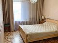 2-комнатная квартира, 49 м², 2 этаж посуточно, Киевская 26 за 10 000 〒 в Костанае