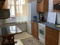 2-комнатная квартира, 49 м², 2 этаж посуточно, Киевская 26 за 10 000 〒 в Костанае — фото 8