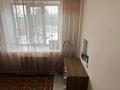 1-комнатная квартира · 38 м² · 5/10 этаж, мкр Юго-Восток, Камали Дүйсембекова 53а за 23.3 млн ₸ в Караганде, Казыбек би р-н — фото 3