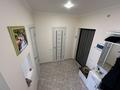 1-комнатная квартира · 38 м² · 5/10 этаж, мкр Юго-Восток, Камали Дүйсембекова 53а за 23.3 млн ₸ в Караганде, Казыбек би р-н — фото 6