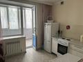1-комнатная квартира · 38 м² · 5/10 этаж, мкр Юго-Восток, Камали Дүйсембекова 53а за 23.3 млн ₸ в Караганде, Казыбек би р-н — фото 7