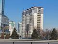 5-комнатная квартира, 128 м², 6/19 этаж, Назарбаева за 117 млн 〒 в Алматы, Бостандыкский р-н — фото 2