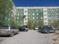 3-бөлмелі пәтер · 67.6 м² · 2/5 қабат, Есенберлина 6, бағасы: 26.5 млн ₸ в Жезказгане — фото 8