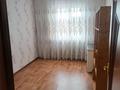 3-бөлмелі пәтер · 67.6 м² · 2/5 қабат, Есенберлина 6, бағасы: 26.5 млн ₸ в Жезказгане