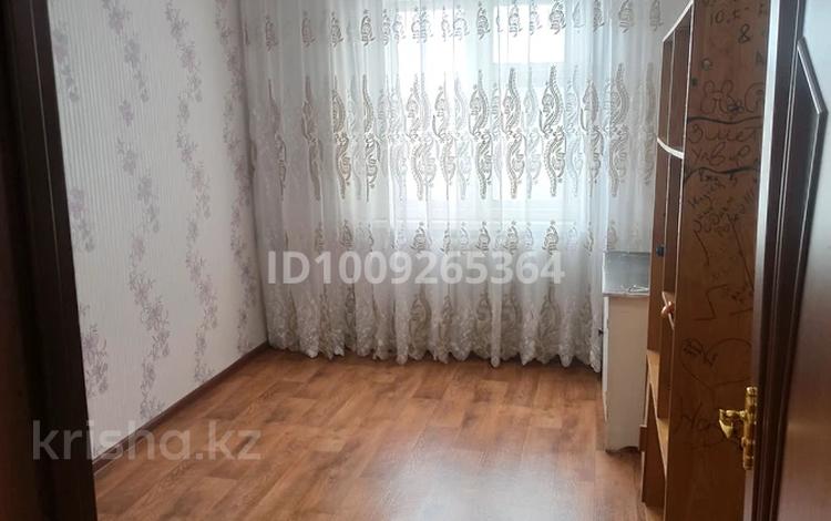 3-бөлмелі пәтер · 67.6 м² · 2/5 қабат, Есенберлина 6, бағасы: 26.5 млн ₸ в Жезказгане — фото 4