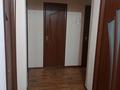 3-бөлмелі пәтер · 67.6 м² · 2/5 қабат, Есенберлина 6, бағасы: 26.5 млн ₸ в Жезказгане — фото 3
