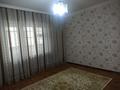 3-бөлмелі пәтер · 67.6 м² · 2/5 қабат, Есенберлина 6, бағасы: 26.5 млн ₸ в Жезказгане — фото 4