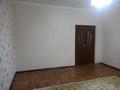 3-бөлмелі пәтер · 67.6 м² · 2/5 қабат, Есенберлина 6, бағасы: 26.5 млн ₸ в Жезказгане — фото 5