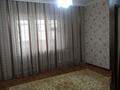 3-бөлмелі пәтер · 67.6 м² · 2/5 қабат, Есенберлина 6, бағасы: 26.5 млн ₸ в Жезказгане — фото 6