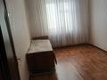 3-бөлмелі пәтер · 67.6 м² · 2/5 қабат, Есенберлина 6, бағасы: 26.5 млн ₸ в Жезказгане — фото 7