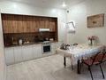 Жеке үй · 4 бөлме · 170 м² · 10 жүзд., Хақназар хан 123, бағасы: 29 млн ₸ в Кульсары