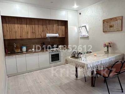 Отдельный дом · 4 комнаты · 170 м² · 10 сот., Хақназар хан 123 за 29 млн ₸ в Кульсары