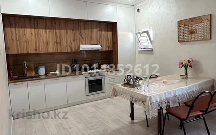 Жеке үй · 4 бөлме · 170 м² · 10 жүзд., Хақназар хан 123, бағасы: 29 млн ₸ в Кульсары — фото 2