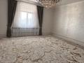 Жеке үй · 4 бөлме · 170 м² · 10 жүзд., Хақназар хан 123, бағасы: 29 млн ₸ в Кульсары — фото 2