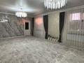 Жеке үй · 4 бөлме · 170 м² · 10 жүзд., Хақназар хан 123, бағасы: 29 млн ₸ в Кульсары — фото 3