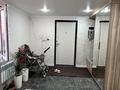 Жеке үй · 4 бөлме · 170 м² · 10 жүзд., Хақназар хан 123, бағасы: 29 млн ₸ в Кульсары — фото 4