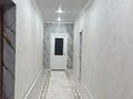 Жеке үй · 4 бөлме · 170 м² · 10 жүзд., Хақназар хан 123, бағасы: 29 млн ₸ в Кульсары — фото 5