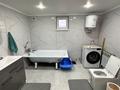 Жеке үй · 4 бөлме · 170 м² · 10 жүзд., Хақназар хан 123, бағасы: 29 млн ₸ в Кульсары — фото 6