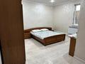 Жеке үй · 4 бөлме · 170 м² · 10 жүзд., Хақназар хан 123, бағасы: 29 млн ₸ в Кульсары — фото 7