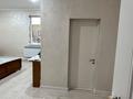 Жеке үй · 4 бөлме · 170 м² · 10 жүзд., Хақназар хан 123, бағасы: 29 млн ₸ в Кульсары — фото 8