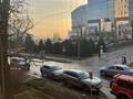 2-бөлмелі пәтер · 42 м² · 2/3 қабат, Панфилова 197 — Аль-Фараби, бағасы: 39.9 млн ₸ в Алматы, Бостандыкский р-н — фото 9