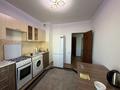 1-комнатная квартира · 40 м² · 3/5 этаж, Болашак 6 за 15.8 млн ₸ в Талдыкоргане, мкр Болашак — фото 2