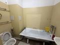 1-комнатная квартира · 40 м² · 3/5 этаж, Болашак 6 за 15.8 млн ₸ в Талдыкоргане, мкр Болашак — фото 3