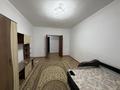 1-комнатная квартира · 40 м² · 3/5 этаж, Болашак 6 за 15.8 млн ₸ в Талдыкоргане, мкр Болашак — фото 5