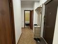 1-комнатная квартира · 40 м² · 3/5 этаж, Болашак 6 за 15.8 млн ₸ в Талдыкоргане, мкр Болашак — фото 6