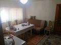 Отдельный дом • 4 комнаты • 90 м² • 9 сот., Мичуринское за 22 млн 〒 в Уральске — фото 9