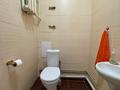 2-бөлмелі пәтер · 67 м² · 18/24 қабат, Уалиханова 23/1, бағасы: 32 млн ₸ в Астане — фото 2
