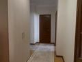 2-бөлмелі пәтер · 67 м² · 18/24 қабат, Уалиханова 23/1, бағасы: 32 млн ₸ в Астане — фото 3