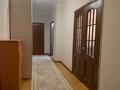 2-бөлмелі пәтер · 67 м² · 18/24 қабат, Уалиханова 23/1, бағасы: 32 млн ₸ в Астане — фото 4