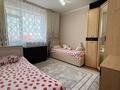 2-бөлмелі пәтер · 67 м² · 18/24 қабат, Уалиханова 23/1, бағасы: 32 млн ₸ в Астане — фото 6