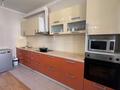 2-бөлмелі пәтер · 67 м² · 18/24 қабат, Уалиханова 23/1, бағасы: 32 млн ₸ в Астане — фото 7