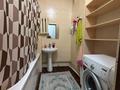 2-бөлмелі пәтер · 67 м² · 18/24 қабат, Уалиханова 23/1, бағасы: 32 млн ₸ в Астане — фото 8