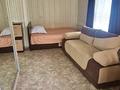 1-комнатная квартира · 34.4 м² · 5/5 этаж, Кабанбай батыра 105а за 150 000 ₸ в Усть-Каменогорске, Ульбинский — фото 2