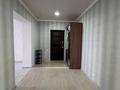 2-комнатная квартира · 68 м² · 1/7 этаж, мкр. Алтын орда за 27.5 млн ₸ в Актобе