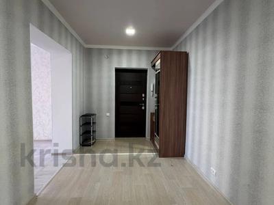 2-комнатная квартира · 68 м² · 1/7 этаж, мкр. Алтын орда за 27.5 млн ₸ в Актобе