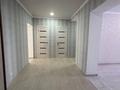2-комнатная квартира · 68 м² · 1/7 этаж, мкр. Алтын орда за 27.5 млн ₸ в Актобе — фото 2