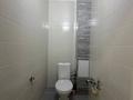 2-комнатная квартира · 68 м² · 1/7 этаж, мкр. Алтын орда за 27.5 млн ₸ в Актобе — фото 7