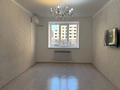 2-комнатная квартира · 68 м² · 1/7 этаж, мкр. Алтын орда за 27.5 млн ₸ в Актобе — фото 4