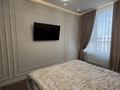 4-комнатная квартира · 105 м² · 14/16 этаж, Санжара Асфендиярова 9 за 90 млн ₸ в Астане, Нура р-н — фото 19