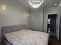 4-комнатная квартира · 105 м² · 14/16 этаж, Санжара Асфендиярова 9 за 90 млн ₸ в Астане, Нура р-н — фото 20