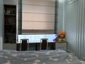 4-комнатная квартира · 105 м² · 14/16 этаж, Санжара Асфендиярова 9 за 90 млн ₸ в Астане, Нура р-н — фото 22