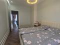 4-комнатная квартира · 105 м² · 14/16 этаж, Санжара Асфендиярова 9 за 90 млн ₸ в Астане, Нура р-н — фото 24