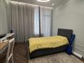 4-комнатная квартира · 105 м² · 14/16 этаж, Санжара Асфендиярова 9 за 90 млн ₸ в Астане, Нура р-н — фото 26